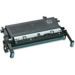 Canon CNM0388B003AA Drum Unit for imageRUNNER 1023, 1023N and 1023IF Copiers Printer, 26900 Page, 1 Pack