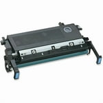 Canon CNM0388B003AA Drum Unit for imageRUNNER 1023, 1023N and 1023IF Copiers Printer, 26900 Page, 1 Pack