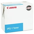 thumbnail image 1 of Canon 0398B003AA (IPQ-1) Toner, Cyan, 1 of 2