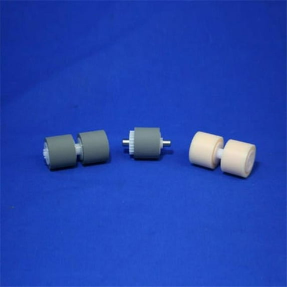 Canon 0434B002AA-OEM OEM 250000 Page Exchange Roller Kit for Canon DR-5010C