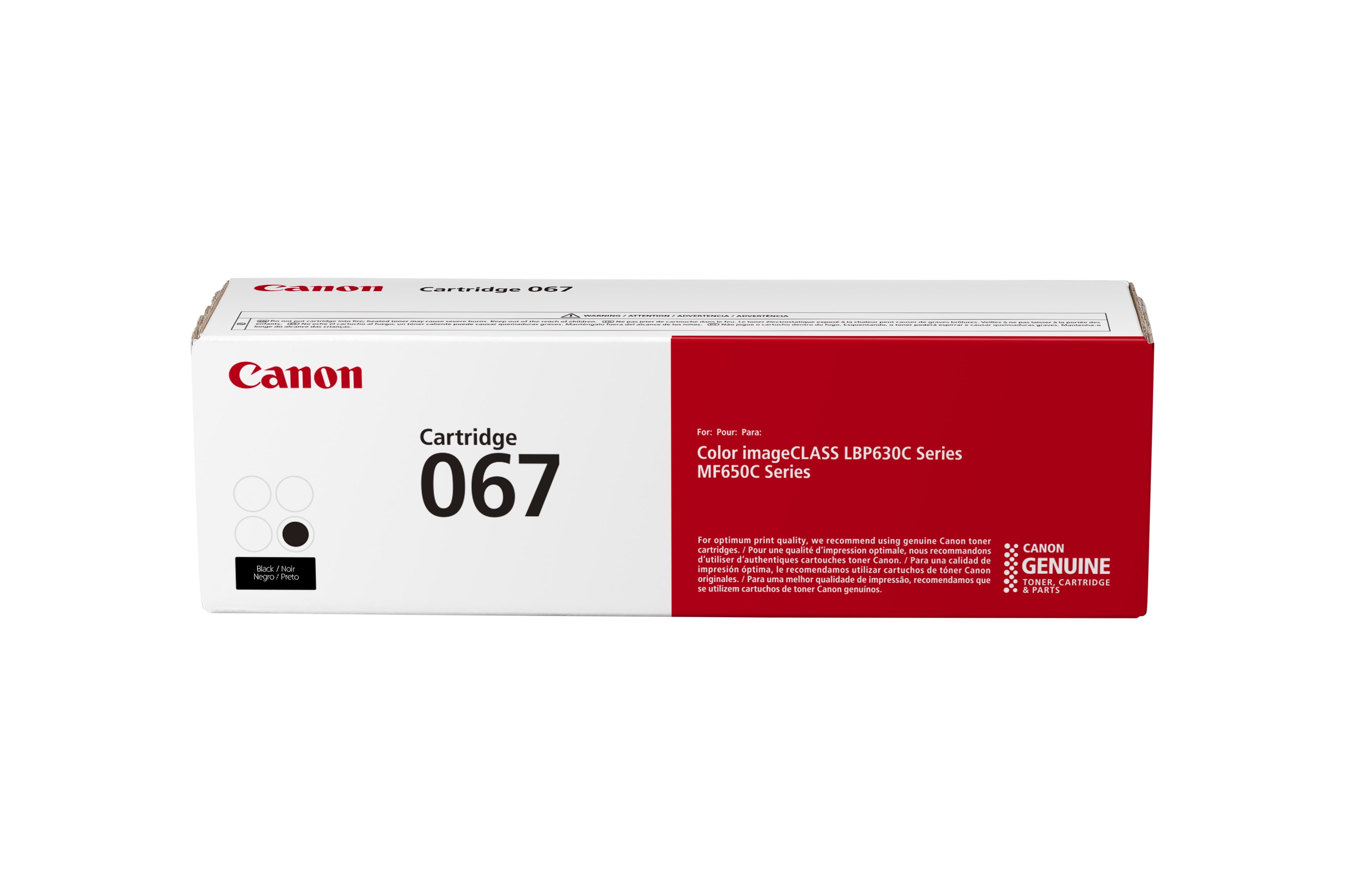 Free Shipping! Canon 067 Magenta Toner Cartridge - Walmart.com Free Shipping! Canon 067 Magenta Toner Cartridge - Walmart.com