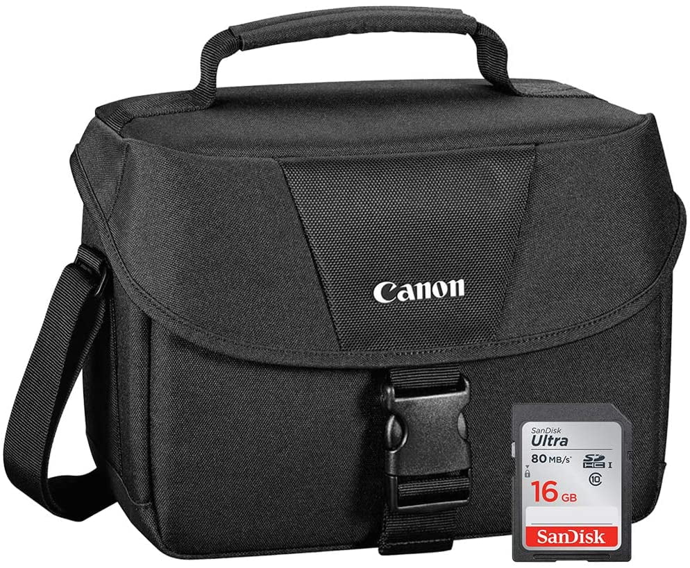 Canon EOS650, SpeedLite420EZ,カメラbag Canon EOS650, SpeedLite420EZ,カメラbag