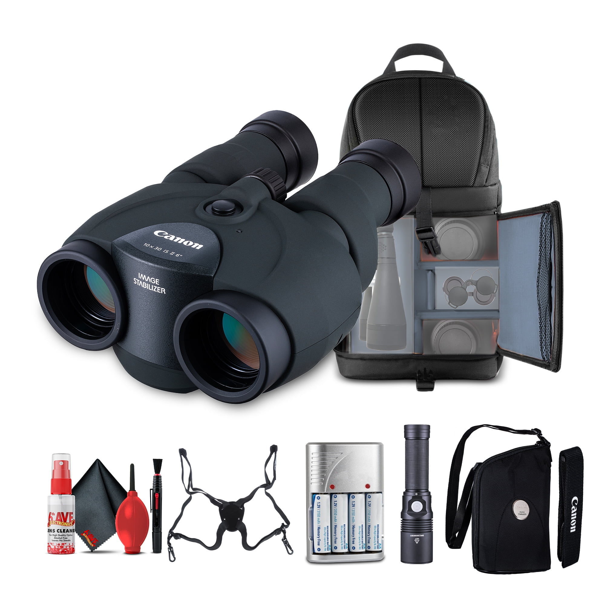 望遠鏡 キャノン BINOCULARS 商品一覧：双眼鏡・望遠鏡・距離計｜個人｜キヤノン