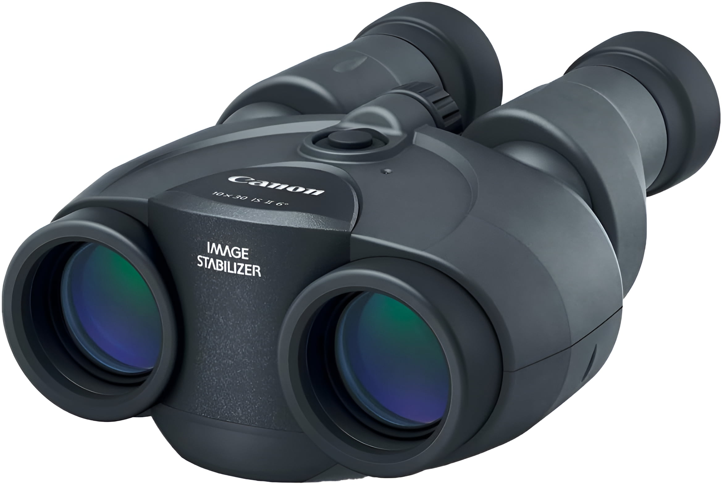 Canon-10x30-IS-II-Image- Canon-10x30-IS-II-Image-