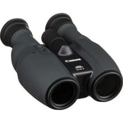 Canon 12x32 IS Image Stabilized Binocular