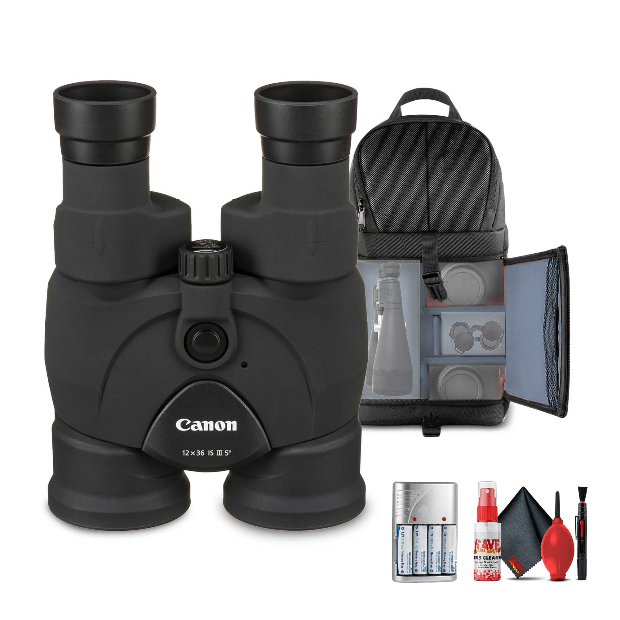 canon-12x36-is-iii-image-stabilized-binoculars-9526b002-sling