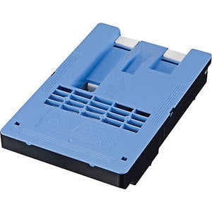 Canon 1320B014BA (MC-10) Maintenance Cartridge