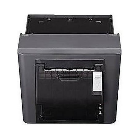 Canon 1732C004 Thermal Line Monochrome Receipt Printer for CR-120 & CR-150, Black