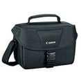 thumbnail image 1 of Canon 200ES Shoulder Bag Case for SLR Cameras, 1 of 2