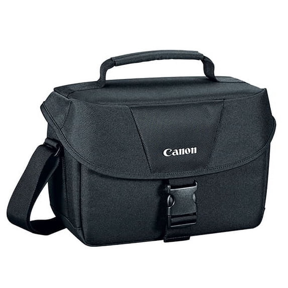 Canon 200ES Shoulder Bag Case for SLR Cameras