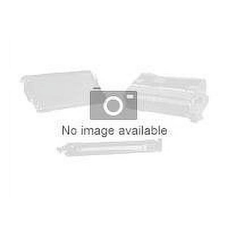 Canon 20lb Bond Paper, 75gsm, 36"x150' Roll - Glossy 2873V672