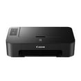 thumbnail image 1 of Canon 2319C002 PIXMA TS202 Inkjet Printer, 1 of 2