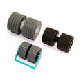thumbnail image 1 of Canon 2418B001 (2418B001AA) Exchange Roller Kit - 500K, 1 of 2