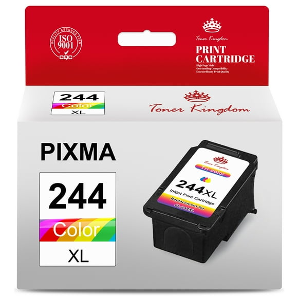 Canon Mx490 Ink Compatible Cartridges