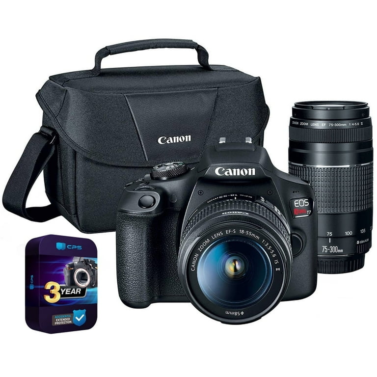 Canon 200es hotsell