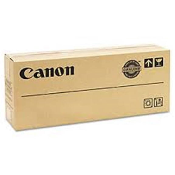 Canon 2779B004 Color Drum Unit