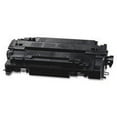 thumbnail image 1 of Canon® 3482b003 (324ll) High-yield Toner, 12500 Page-yield, Black, 1 of 2