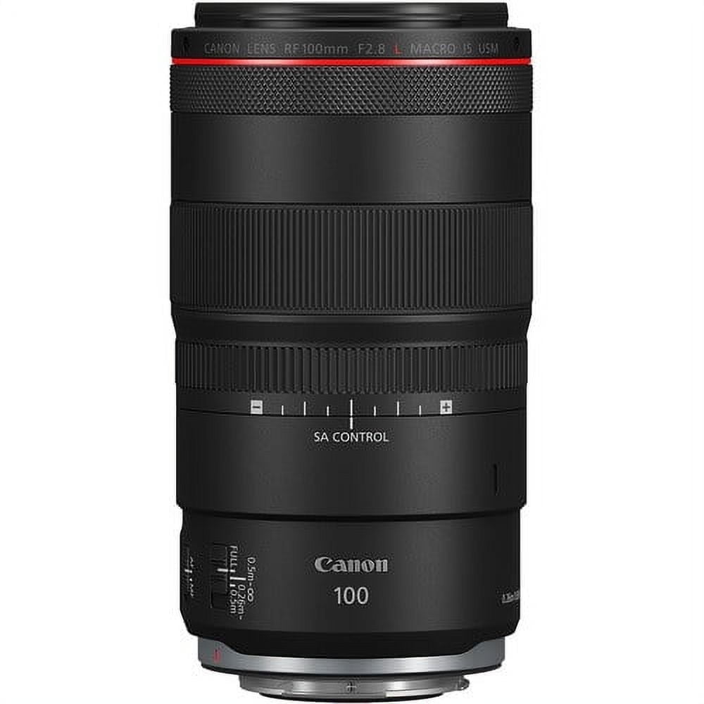 Canon RF 100mm F2.8 L MACRO & zetaフィルター Canon RF 100mm F2.8 L MACRO & zetaフィルター Canon RF 100mm
