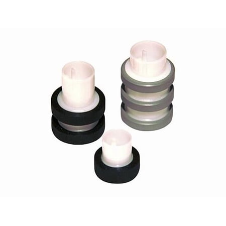 Canon Scanner Exchange Roller Kit (4623B001)