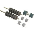 thumbnail image 1 of Canon 500K Exchange Roller Kit, 1 of 1
