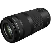 Canon RF100-400mm F5.6-8 IS USM Zoom Lens