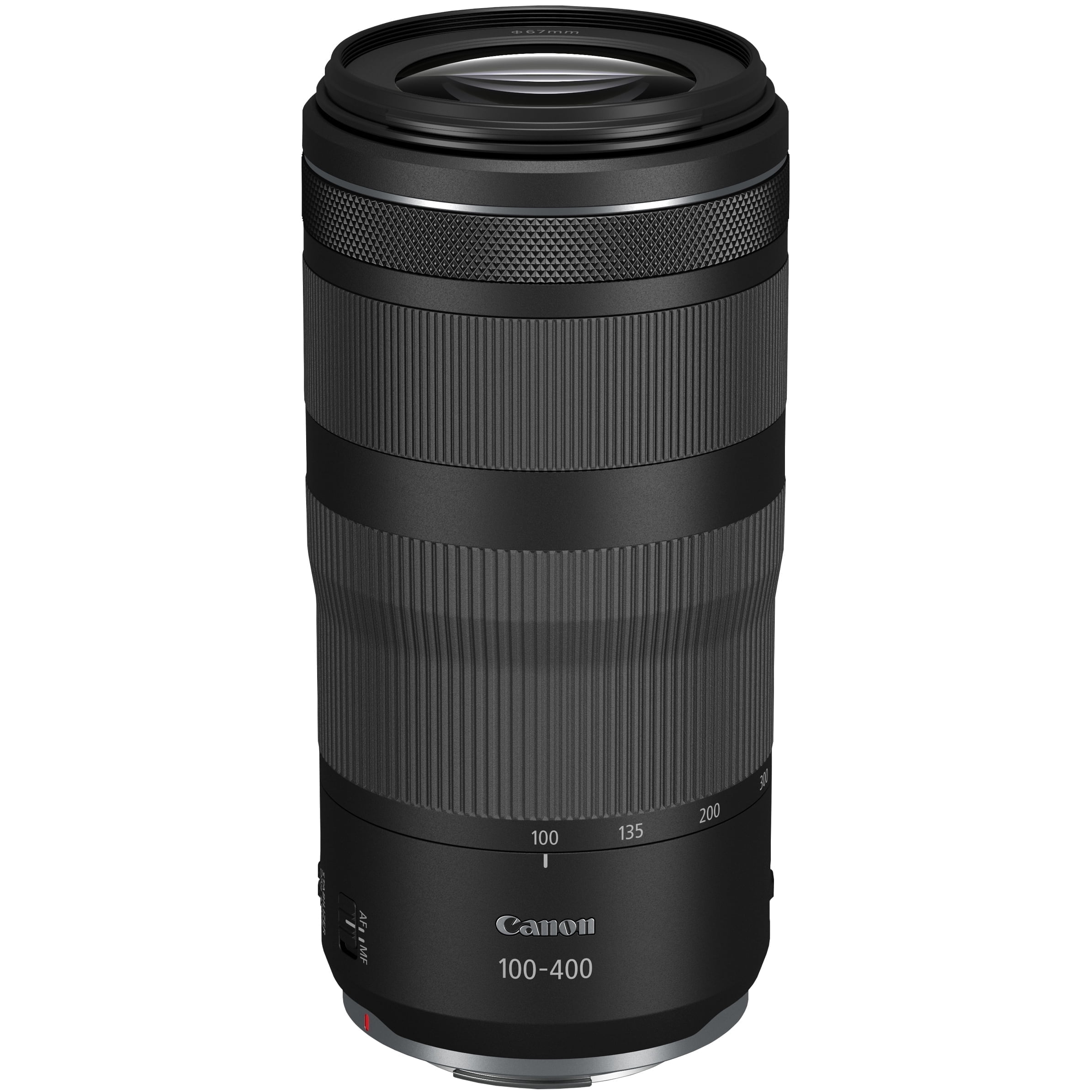 【本日午前11時まで！】Canon zoom EF 100-400mm L IS ULTRASONIC Canon-5050C002-Rf100-400mm-F-5