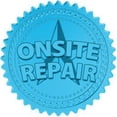 thumbnail image 1 of Canon 5707B058 Extended Service Plan - OnSite Service- 1 Year, 1 of 1