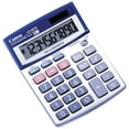 thumbnail image 1 of Canon 5936a028 Ls100ts 10-digit Calculator, 1 of 9