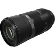 Canon - 600 mm - f/11 - Super Telephoto Fixed Lens for Canon RF