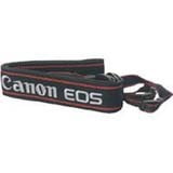 Pro Neck Strap 1 for EOS Cameras