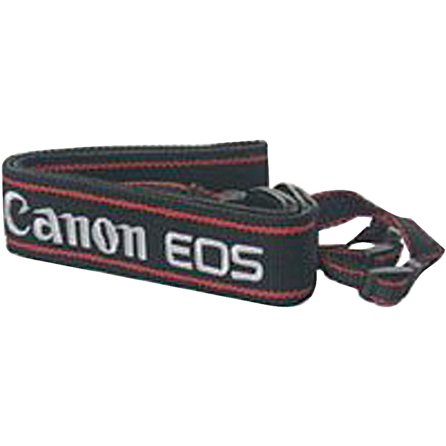 Canon 6255A003 Neck Strap for EOS Rebel Series (Pro neck strap) - image 1 of 2