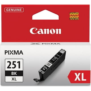 Mx922