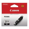 thumbnail image 1 of Canon (6513B001) Black Ink Cartridge, 1 of 2