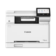 Canon imageCLASS MF662Cdw