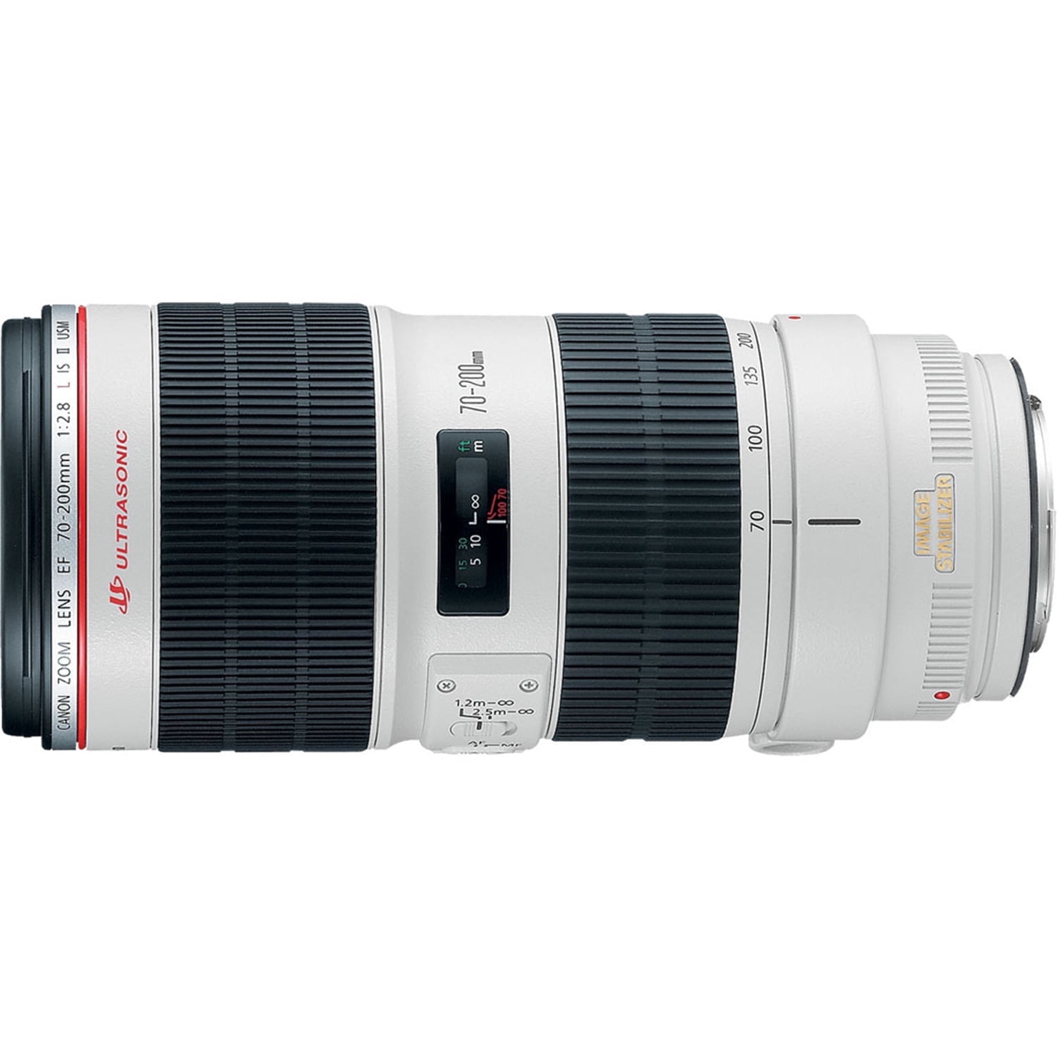 Canon-70-mm-to-200-mm-f-2-8-