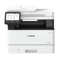 thumbnail image 1 of Canon imageCLASS MF462dw II All-in-One Wireless Duplex Monochrome Laser Printer, 1 of 7