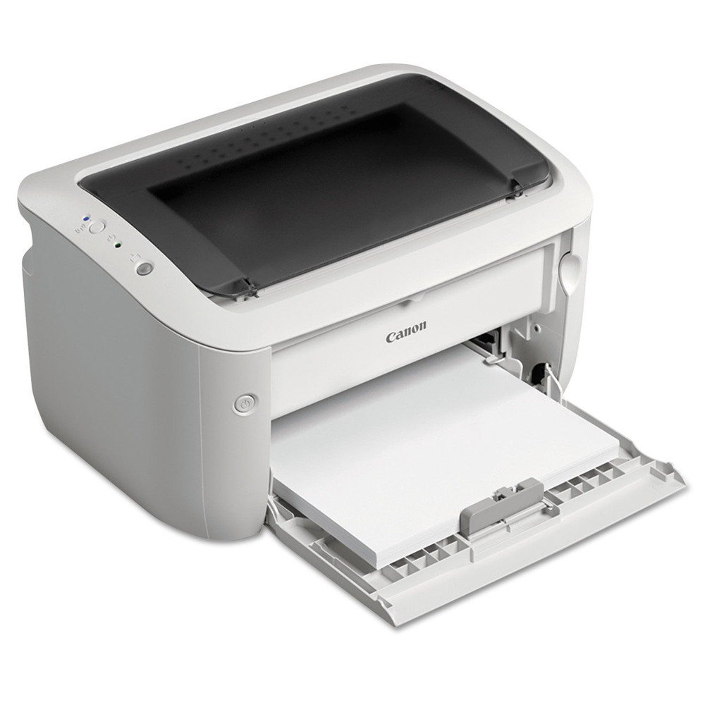 Canon imageCLASS LBP6030W Monochrome Wireless Laser Printer Canon imageCLASS LBP6030W Monochrome Wireless Laser Printer Sansujyuku sansujyuku.com