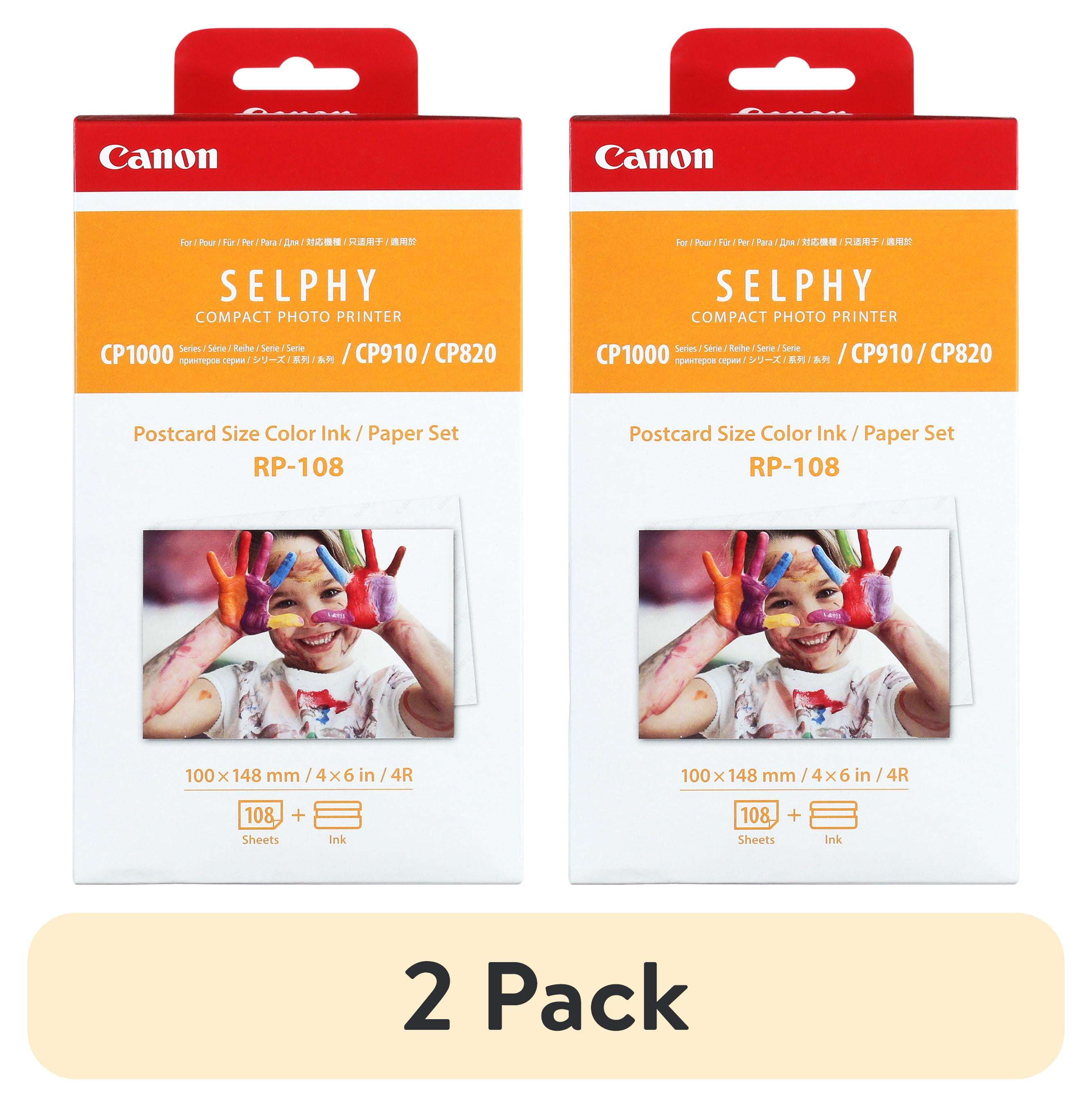 https://i5.walmartimages.com/seo/Canon-8568B001-RP-108-Ink-amp-Paper-Combo-Pack-Tri-Color-2-pack_2df10f09-1cbf-445a-a207-ac2b911b5b04.3c4f11a19b81cbe629ad8706da6e5fb6.jpeg