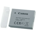 thumbnail image 1 of Canon 8724B001 Canon NB-6LH Replacement Battery, 1 of 2
