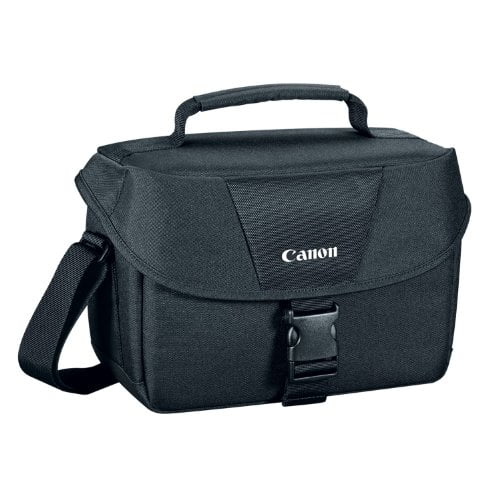 Canon 100ES EOS Shoulder Bag