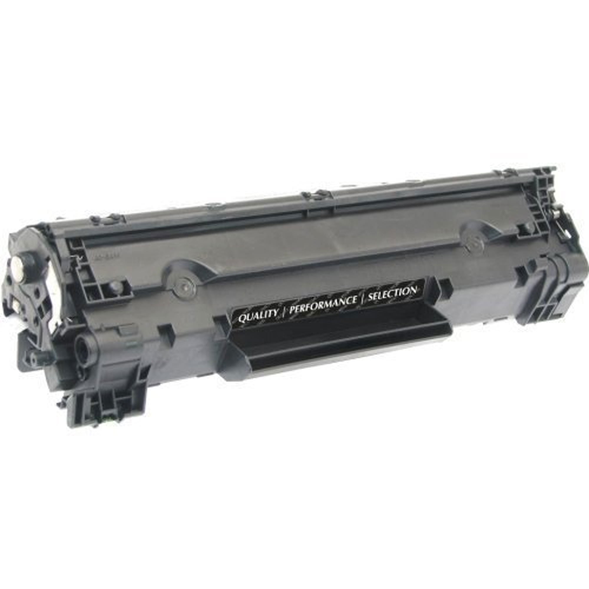 Remanufactured Canon 9435B001AA (137) Toner Cartridge