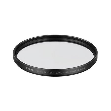 Canon 95mm Protect Filter