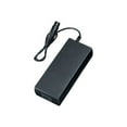 thumbnail image 1 of Canon AC-E19 - Power adapter - for EOS 1D X Mark II, 1D X Mark III, R3, 1 of 2