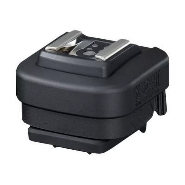 Canon ADE1 Hot shoe adapter for EOS R3, R6 Mark II