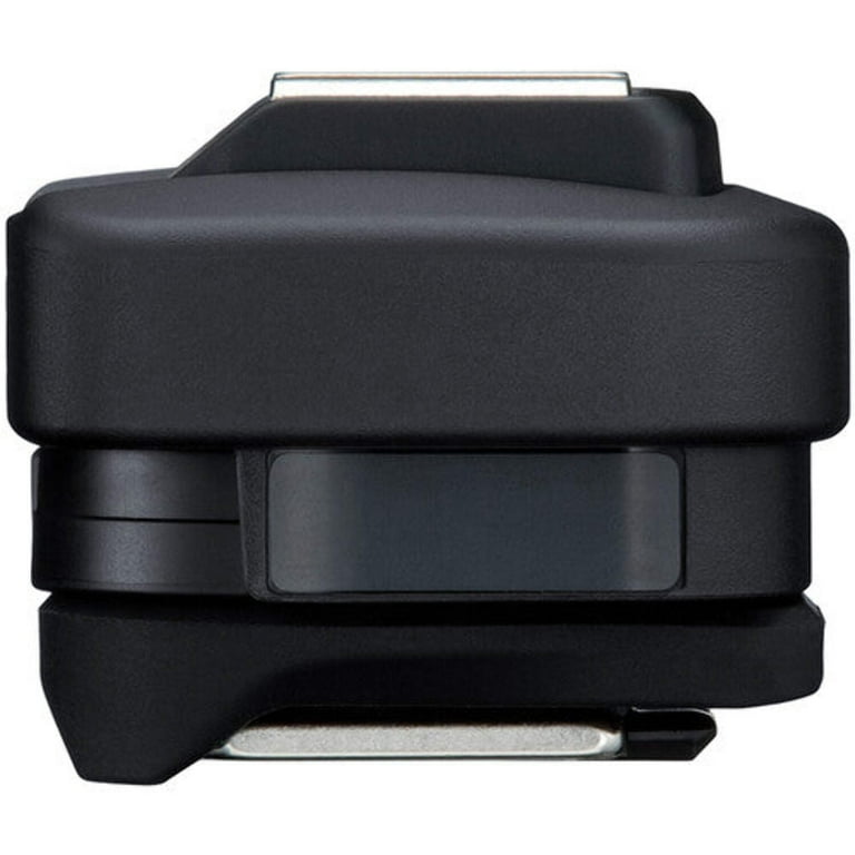 Canon Multi-Function Shoe Adapter AD-E1 for Camera Accessories
