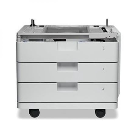 Canon AK1 Paper Cassette - Plain Paper