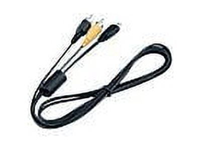 Canon-AVC-DC400-AV-Interface-