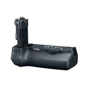 Canon BG-E21 Battery Grip for EOS 6D Mark II DSLR Camera