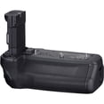 thumbnail image 1 of Canon BG-R20 Battery Grip (for EOS R5, R5 II, R6 & R6 II) - 6762C001, 1 of 1