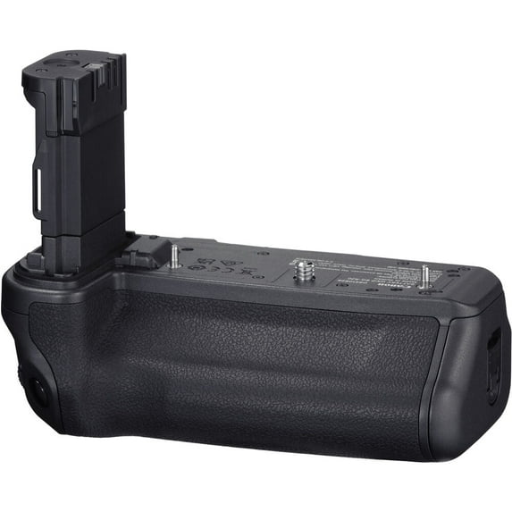Canon BG-R20 Battery Grip (for EOS R5, R5 II, R6 & R6 II) - 6762C001